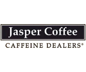 https://www.jaspercoffee.com/