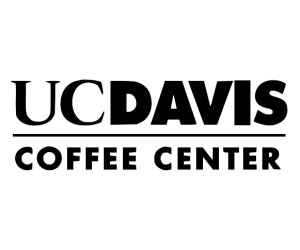 https://coffeecenter.ucdavis.edu/